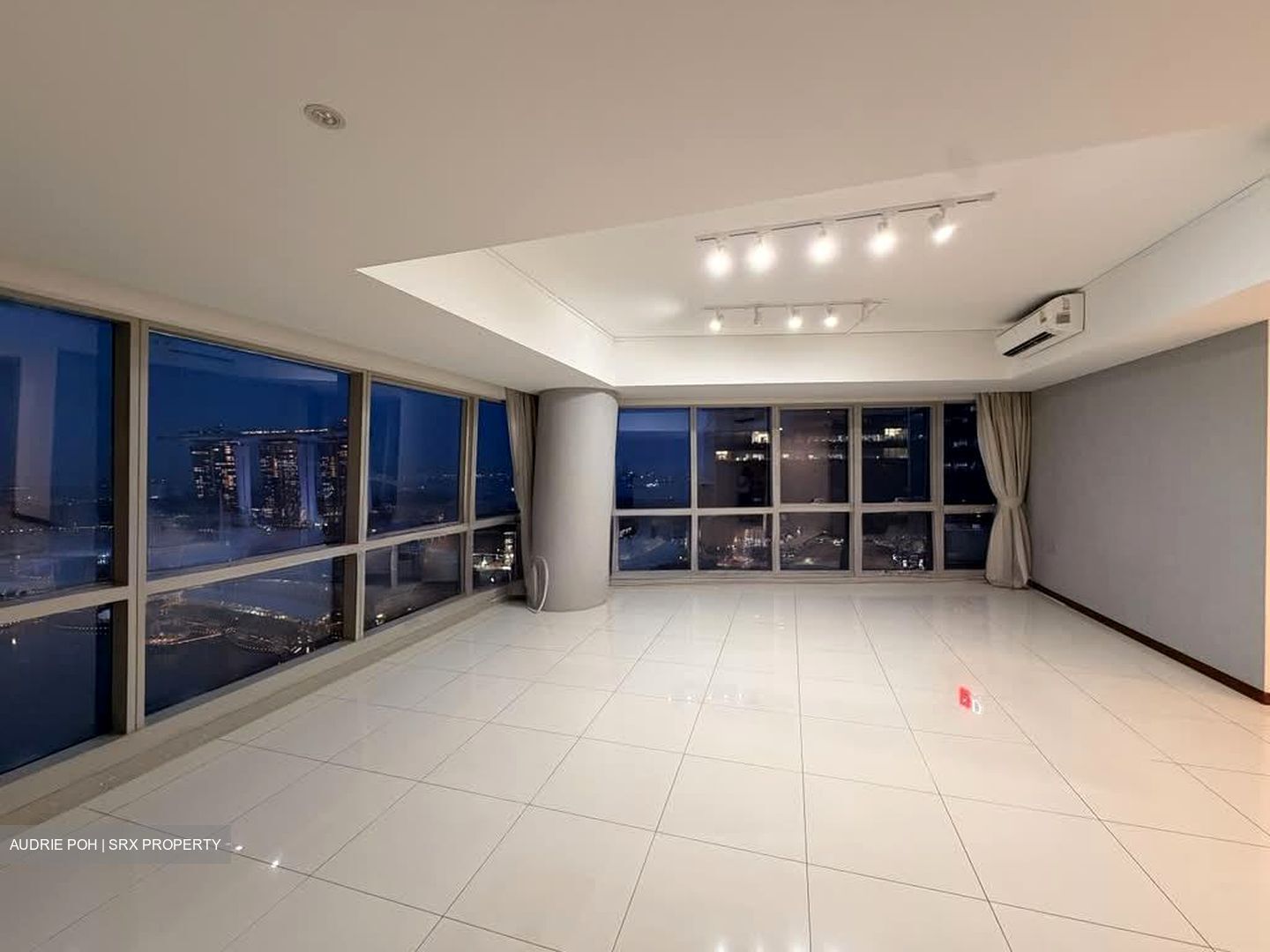 The Sail @ Marina Bay (D1), Apartment #566871231